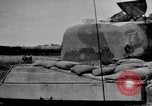Image of Garapan captured Garapan Saipan Mariana Islands, 1944, second 1 stock footage video 65675050448
