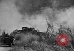 Image of Garapan captured Garapan Saipan Mariana Islands, 1944, second 3 stock footage video 65675050448