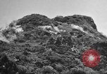 Image of Garapan captured Garapan Saipan Mariana Islands, 1944, second 4 stock footage video 65675050448