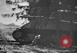 Image of Garapan captured Garapan Saipan Mariana Islands, 1944, second 5 stock footage video 65675050448