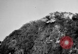 Image of Garapan captured Garapan Saipan Mariana Islands, 1944, second 6 stock footage video 65675050448