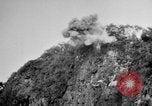 Image of Garapan captured Garapan Saipan Mariana Islands, 1944, second 7 stock footage video 65675050448