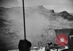Image of Garapan captured Garapan Saipan Mariana Islands, 1944, second 8 stock footage video 65675050448