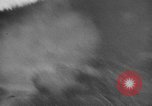 Image of Garapan captured Garapan Saipan Mariana Islands, 1944, second 9 stock footage video 65675050448