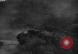Image of Garapan captured Garapan Saipan Mariana Islands, 1944, second 10 stock footage video 65675050448