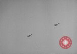 Image of Garapan captured Garapan Saipan Mariana Islands, 1944, second 11 stock footage video 65675050448