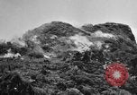 Image of Garapan captured Garapan Saipan Mariana Islands, 1944, second 12 stock footage video 65675050448