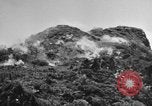 Image of Garapan captured Garapan Saipan Mariana Islands, 1944, second 13 stock footage video 65675050448