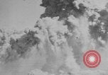 Image of Garapan captured Garapan Saipan Mariana Islands, 1944, second 14 stock footage video 65675050448