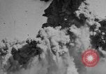 Image of Garapan captured Garapan Saipan Mariana Islands, 1944, second 15 stock footage video 65675050448