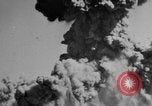 Image of Garapan captured Garapan Saipan Mariana Islands, 1944, second 16 stock footage video 65675050448