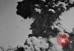 Image of Garapan captured Garapan Saipan Mariana Islands, 1944, second 17 stock footage video 65675050448