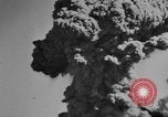 Image of Garapan captured Garapan Saipan Mariana Islands, 1944, second 18 stock footage video 65675050448