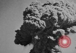Image of Garapan captured Garapan Saipan Mariana Islands, 1944, second 19 stock footage video 65675050448