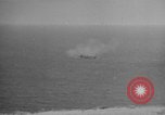 Image of Garapan captured Garapan Saipan Mariana Islands, 1944, second 20 stock footage video 65675050448