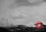 Image of Garapan captured Garapan Saipan Mariana Islands, 1944, second 22 stock footage video 65675050448