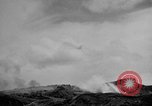 Image of Garapan captured Garapan Saipan Mariana Islands, 1944, second 23 stock footage video 65675050448