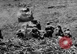 Image of Garapan captured Garapan Saipan Mariana Islands, 1944, second 24 stock footage video 65675050448