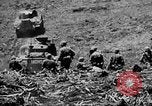 Image of Garapan captured Garapan Saipan Mariana Islands, 1944, second 26 stock footage video 65675050448