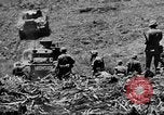 Image of Garapan captured Garapan Saipan Mariana Islands, 1944, second 27 stock footage video 65675050448