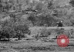 Image of Garapan captured Garapan Saipan Mariana Islands, 1944, second 28 stock footage video 65675050448