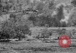 Image of Garapan captured Garapan Saipan Mariana Islands, 1944, second 29 stock footage video 65675050448
