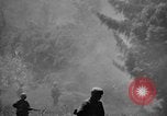 Image of Garapan captured Garapan Saipan Mariana Islands, 1944, second 30 stock footage video 65675050448