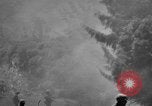 Image of Garapan captured Garapan Saipan Mariana Islands, 1944, second 31 stock footage video 65675050448