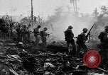 Image of Garapan captured Garapan Saipan Mariana Islands, 1944, second 35 stock footage video 65675050448