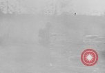 Image of Garapan captured Garapan Saipan Mariana Islands, 1944, second 38 stock footage video 65675050448