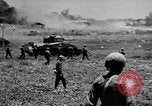 Image of Garapan captured Garapan Saipan Mariana Islands, 1944, second 48 stock footage video 65675050448