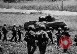 Image of Garapan captured Garapan Saipan Mariana Islands, 1944, second 53 stock footage video 65675050448