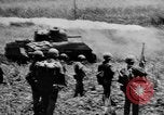 Image of Garapan captured Garapan Saipan Mariana Islands, 1944, second 54 stock footage video 65675050448