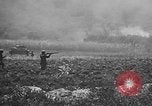 Image of Garapan captured Garapan Saipan Mariana Islands, 1944, second 58 stock footage video 65675050448