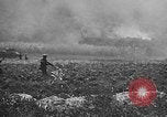 Image of Garapan captured Garapan Saipan Mariana Islands, 1944, second 59 stock footage video 65675050448