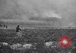 Image of Garapan captured Garapan Saipan Mariana Islands, 1944, second 60 stock footage video 65675050448