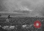 Image of Garapan captured Garapan Saipan Mariana Islands, 1944, second 61 stock footage video 65675050448