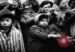 Image of Auschwitz Concentration Camp Poland, 1944, second 3 stock footage video 65675050449