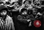 Image of Auschwitz Concentration Camp Poland, 1944, second 4 stock footage video 65675050449