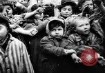 Image of Auschwitz Concentration Camp Poland, 1944, second 6 stock footage video 65675050449