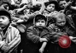 Image of Auschwitz Concentration Camp Poland, 1944, second 8 stock footage video 65675050449
