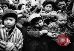 Image of Auschwitz Concentration Camp Poland, 1944, second 9 stock footage video 65675050449