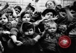 Image of Auschwitz Concentration Camp Poland, 1944, second 15 stock footage video 65675050449