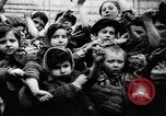 Image of Auschwitz Concentration Camp Poland, 1944, second 16 stock footage video 65675050449