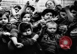 Image of Auschwitz Concentration Camp Poland, 1944, second 17 stock footage video 65675050449