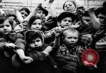 Image of Auschwitz Concentration Camp Poland, 1944, second 18 stock footage video 65675050449
