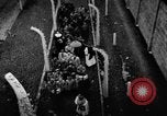 Image of Auschwitz Concentration Camp Poland, 1944, second 19 stock footage video 65675050449