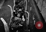 Image of Auschwitz Concentration Camp Poland, 1944, second 21 stock footage video 65675050449