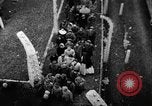 Image of Auschwitz Concentration Camp Poland, 1944, second 24 stock footage video 65675050449