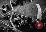 Image of Auschwitz Concentration Camp Poland, 1944, second 32 stock footage video 65675050449